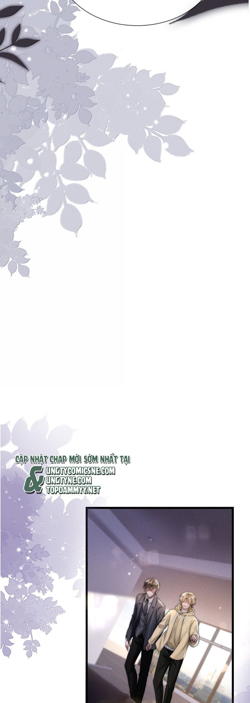 Kế Hoạch Tự Dưỡng Cuồng Khuyển Chapter 73 - 16