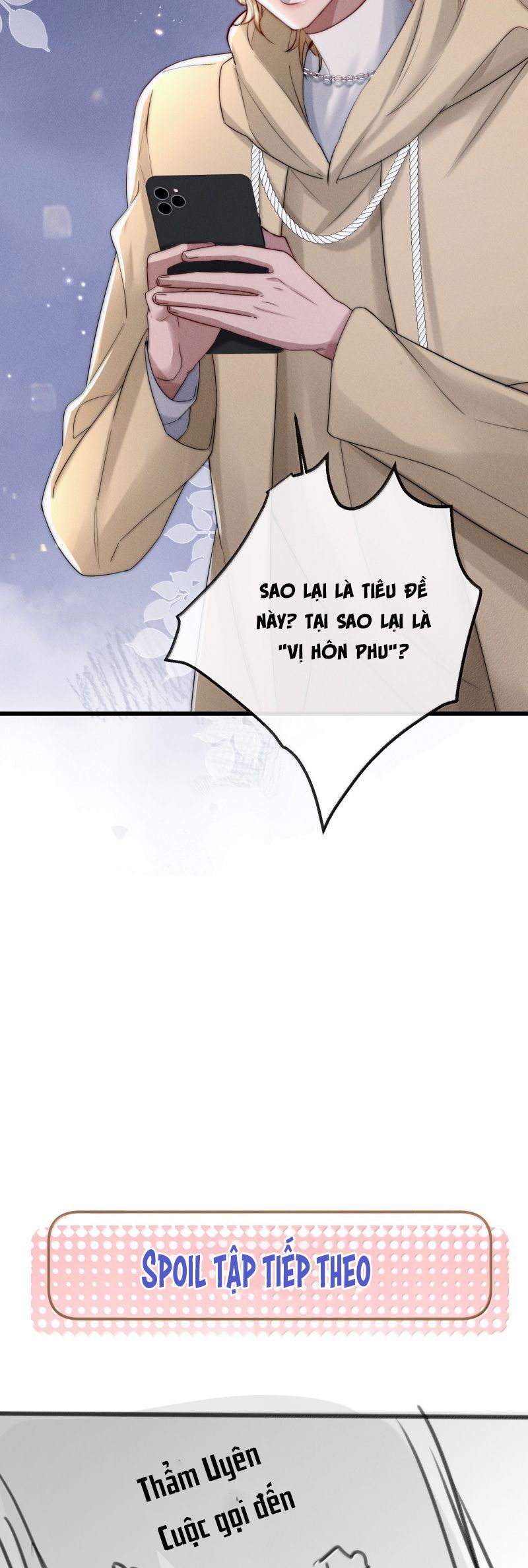 Kế Hoạch Tự Dưỡng Cuồng Khuyển Chapter 73 - 29