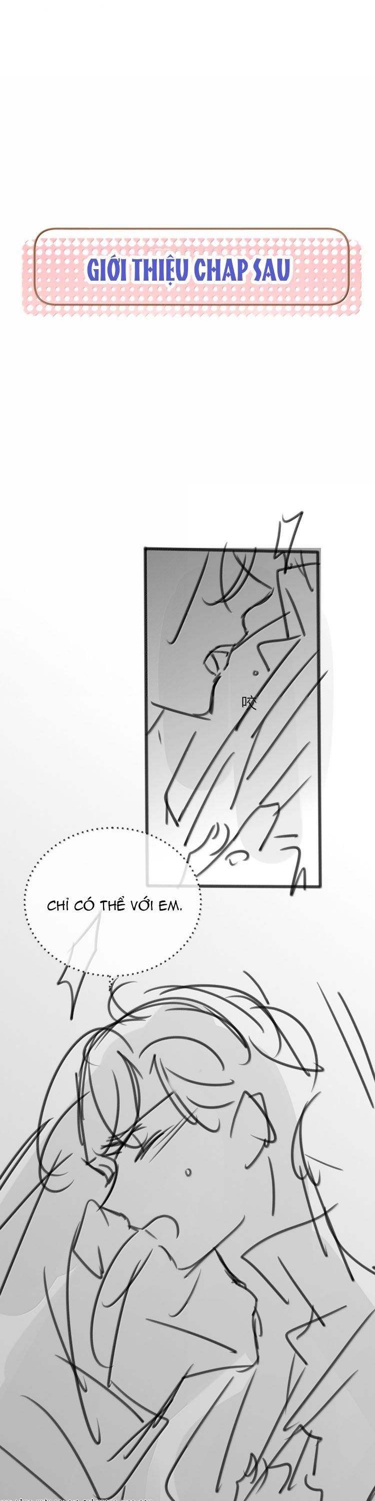 Kế Hoạch Tự Dưỡng Cuồng Khuyển Chapter 75 - 23