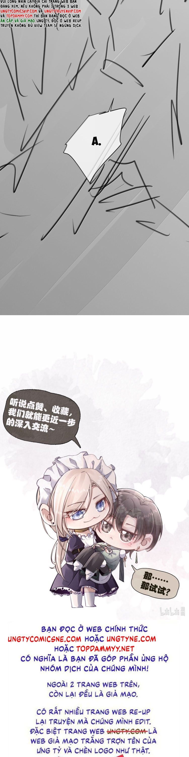 Kế Hoạch Tự Dưỡng Cuồng Khuyển Chapter 75 - 24