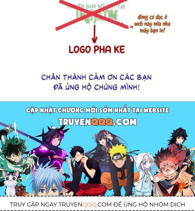 Kế Hoạch Tự Dưỡng Cuồng Khuyển Chapter 75 - 25