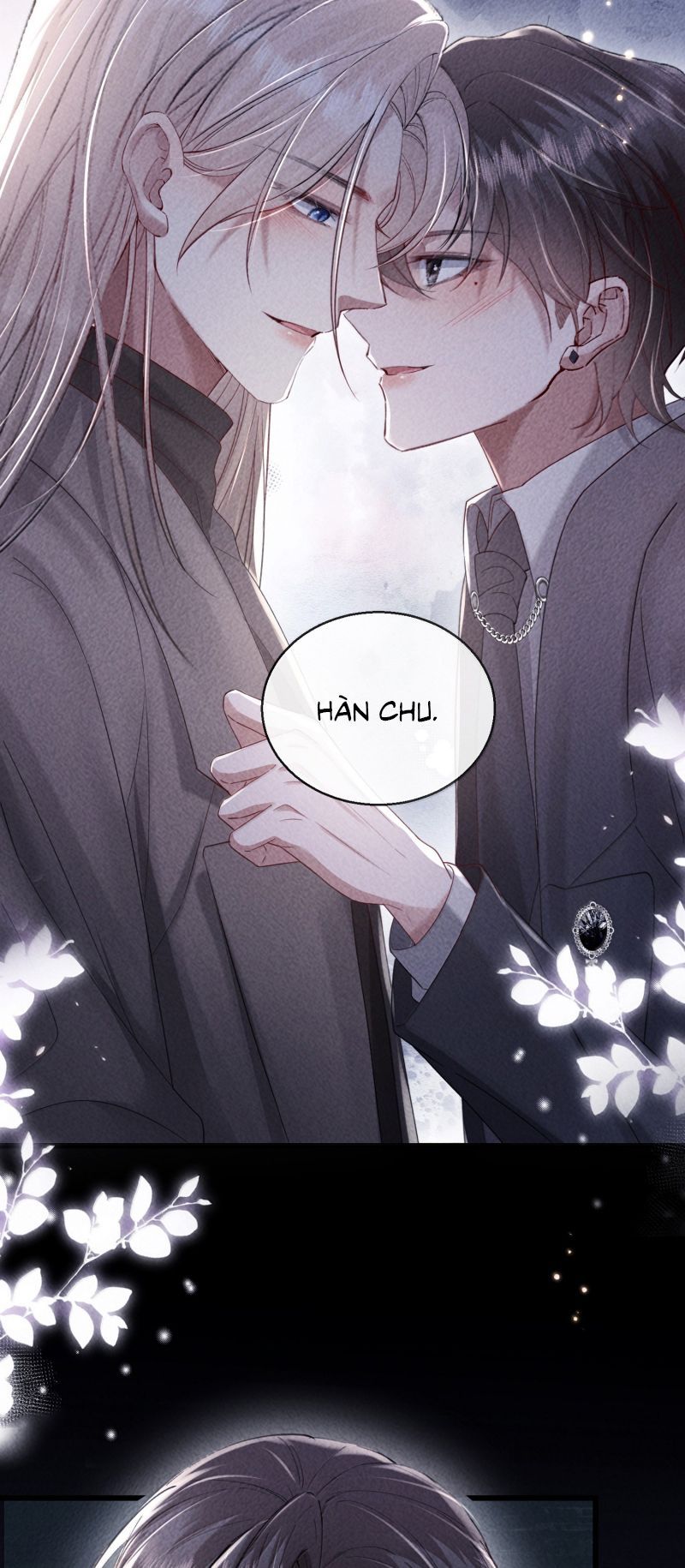 Kế Hoạch Tự Dưỡng Cuồng Khuyển Chapter 76 - 17
