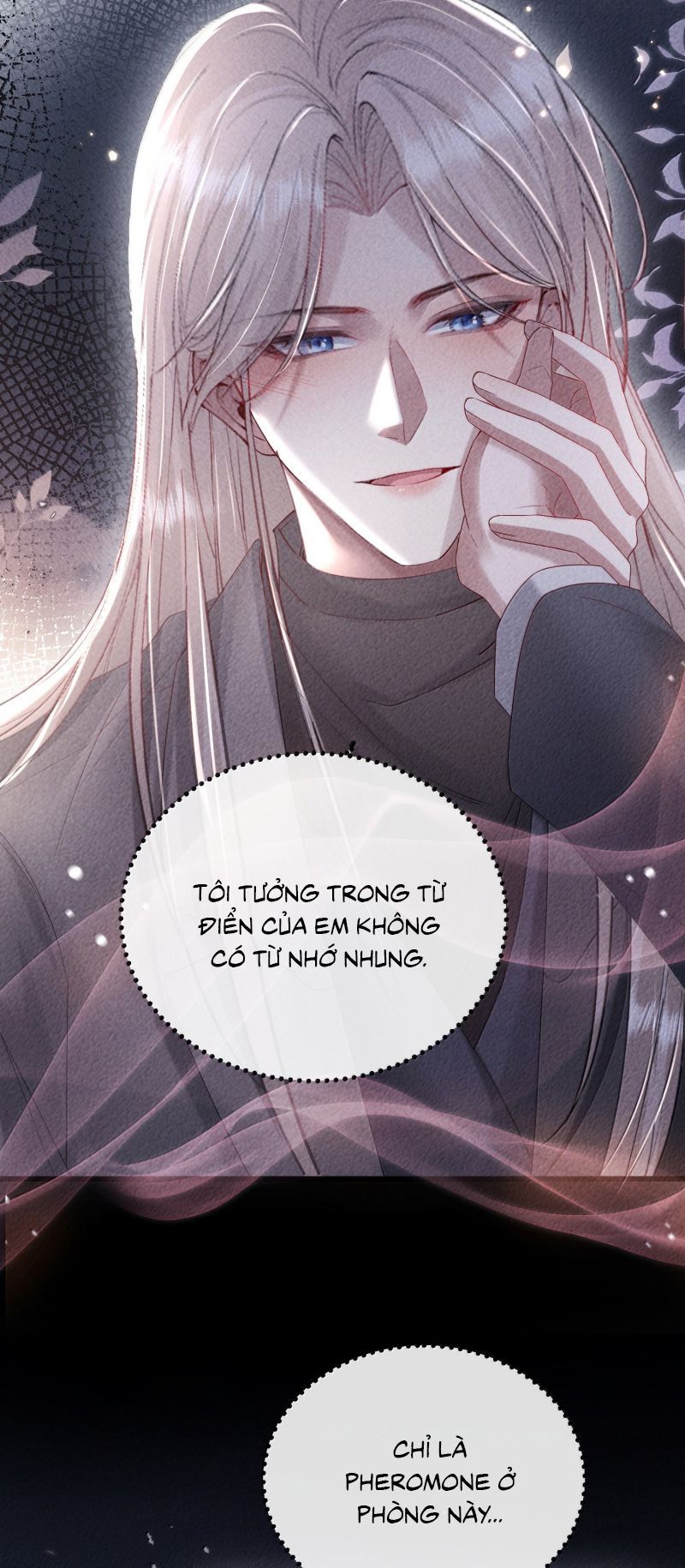 Kế Hoạch Tự Dưỡng Cuồng Khuyển Chapter 76 - 19