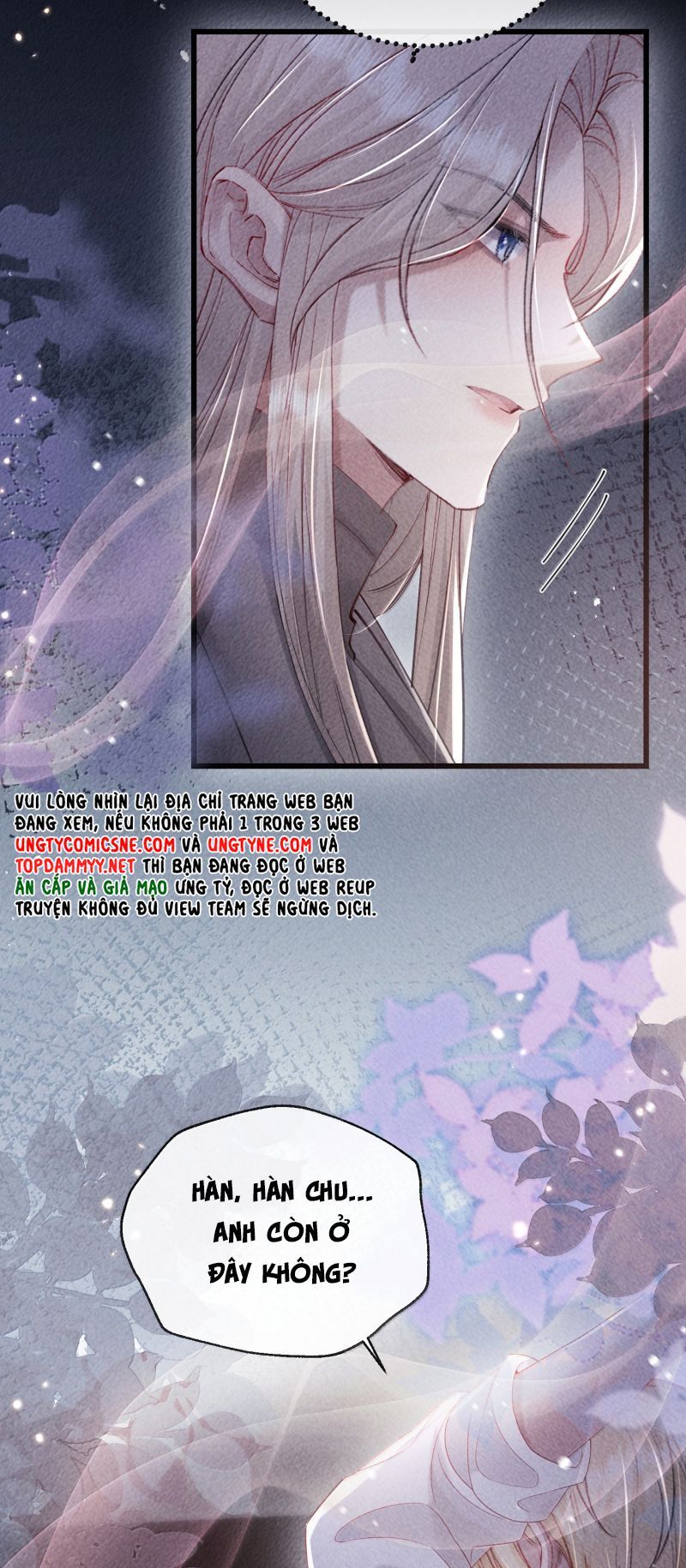 Kế Hoạch Tự Dưỡng Cuồng Khuyển Chapter 76 - 20