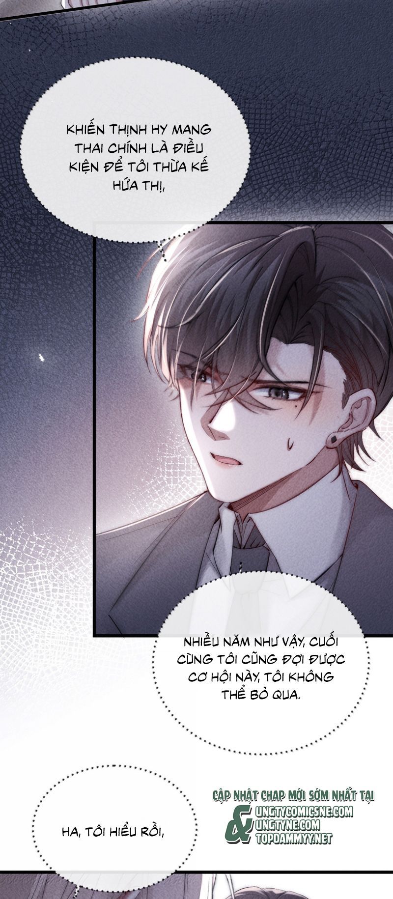 Kế Hoạch Tự Dưỡng Cuồng Khuyển Chapter 76 - 27