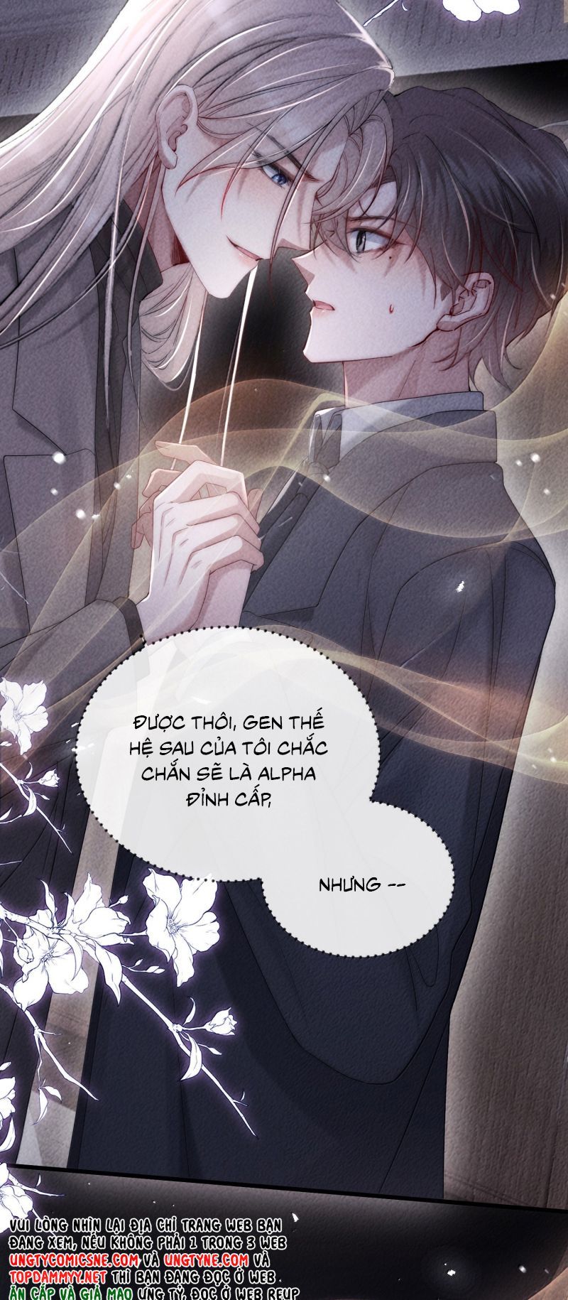 Kế Hoạch Tự Dưỡng Cuồng Khuyển Chapter 76 - 29