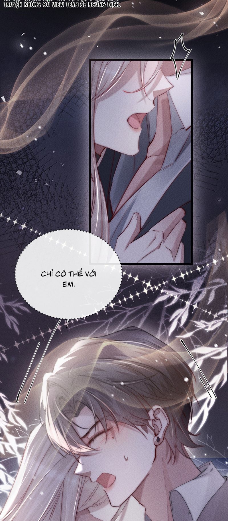 Kế Hoạch Tự Dưỡng Cuồng Khuyển Chapter 76 - 30