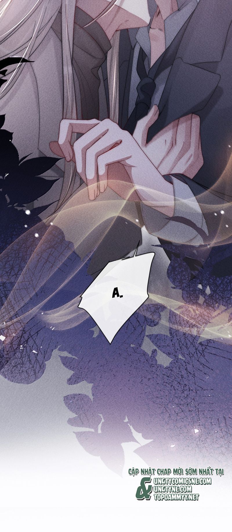Kế Hoạch Tự Dưỡng Cuồng Khuyển Chapter 76 - 31