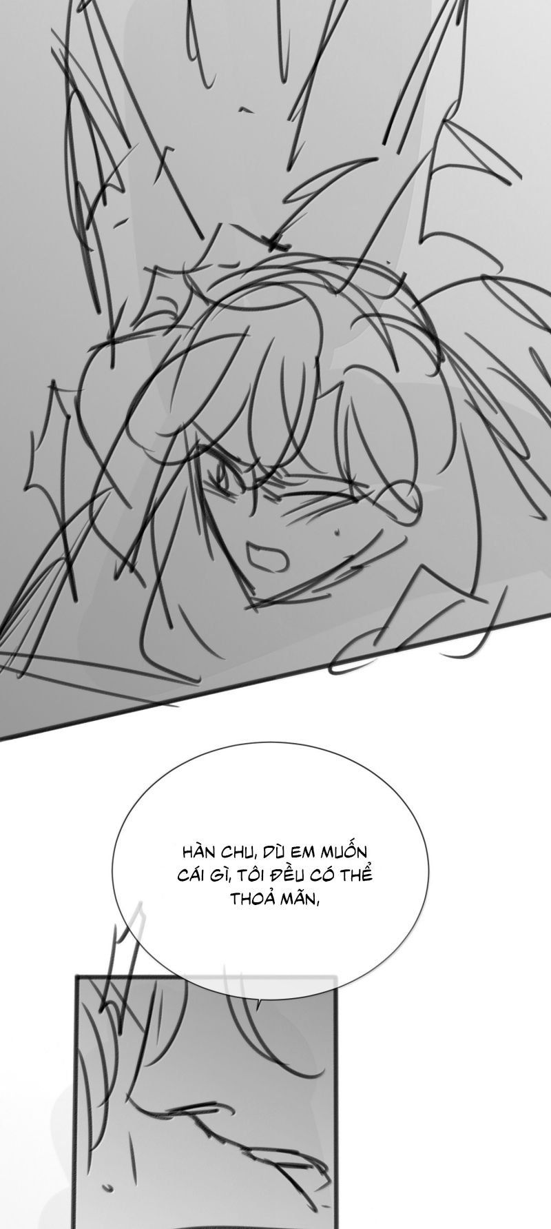 Kế Hoạch Tự Dưỡng Cuồng Khuyển Chapter 76 - 33