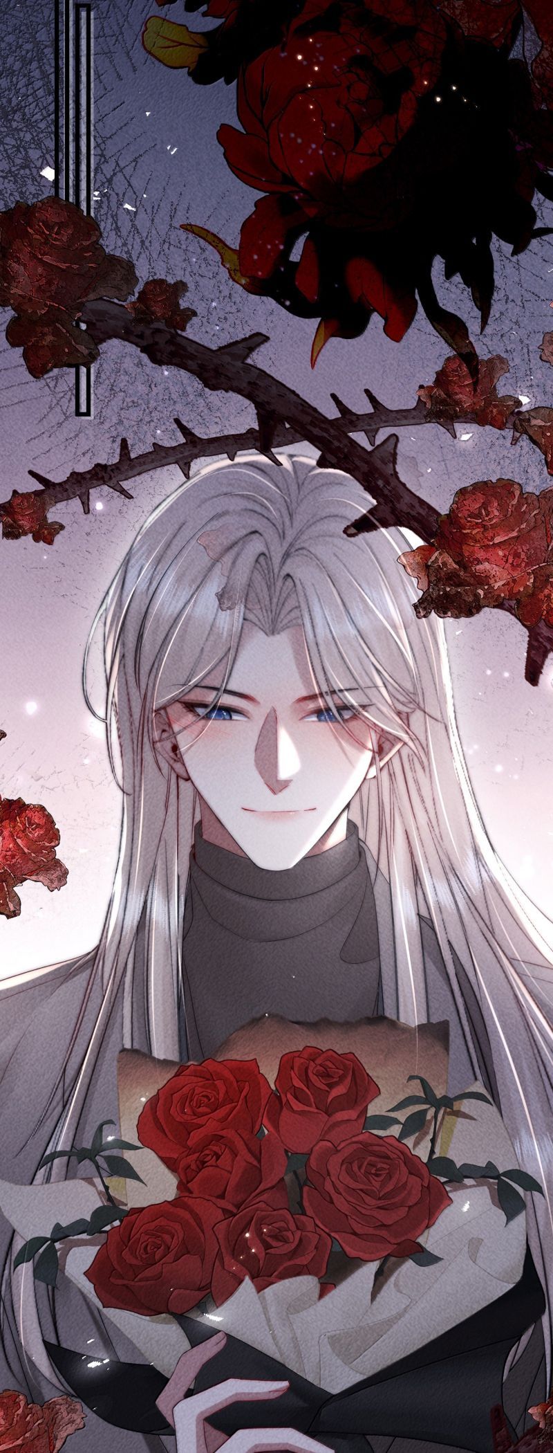 Kế Hoạch Tự Dưỡng Cuồng Khuyển Chapter 76 - 10