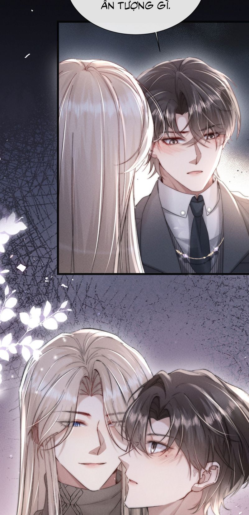 Kế Hoạch Tự Dưỡng Cuồng Khuyển Chapter 80 - 13