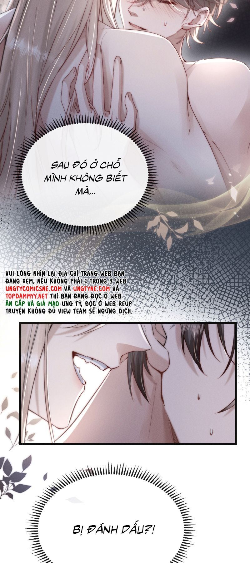 Kế Hoạch Tự Dưỡng Cuồng Khuyển Chapter 80 - 19