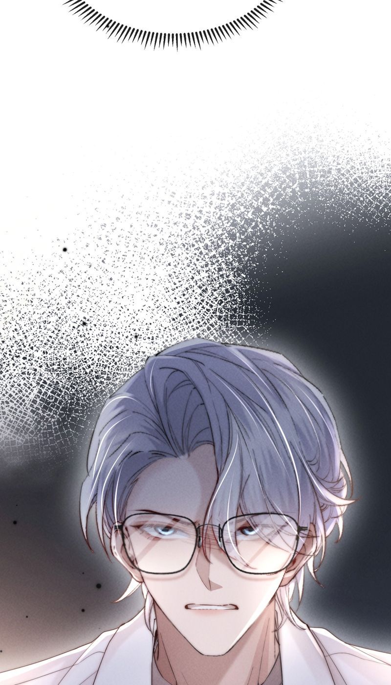 Kế Hoạch Tự Dưỡng Cuồng Khuyển Chapter 80 - 20