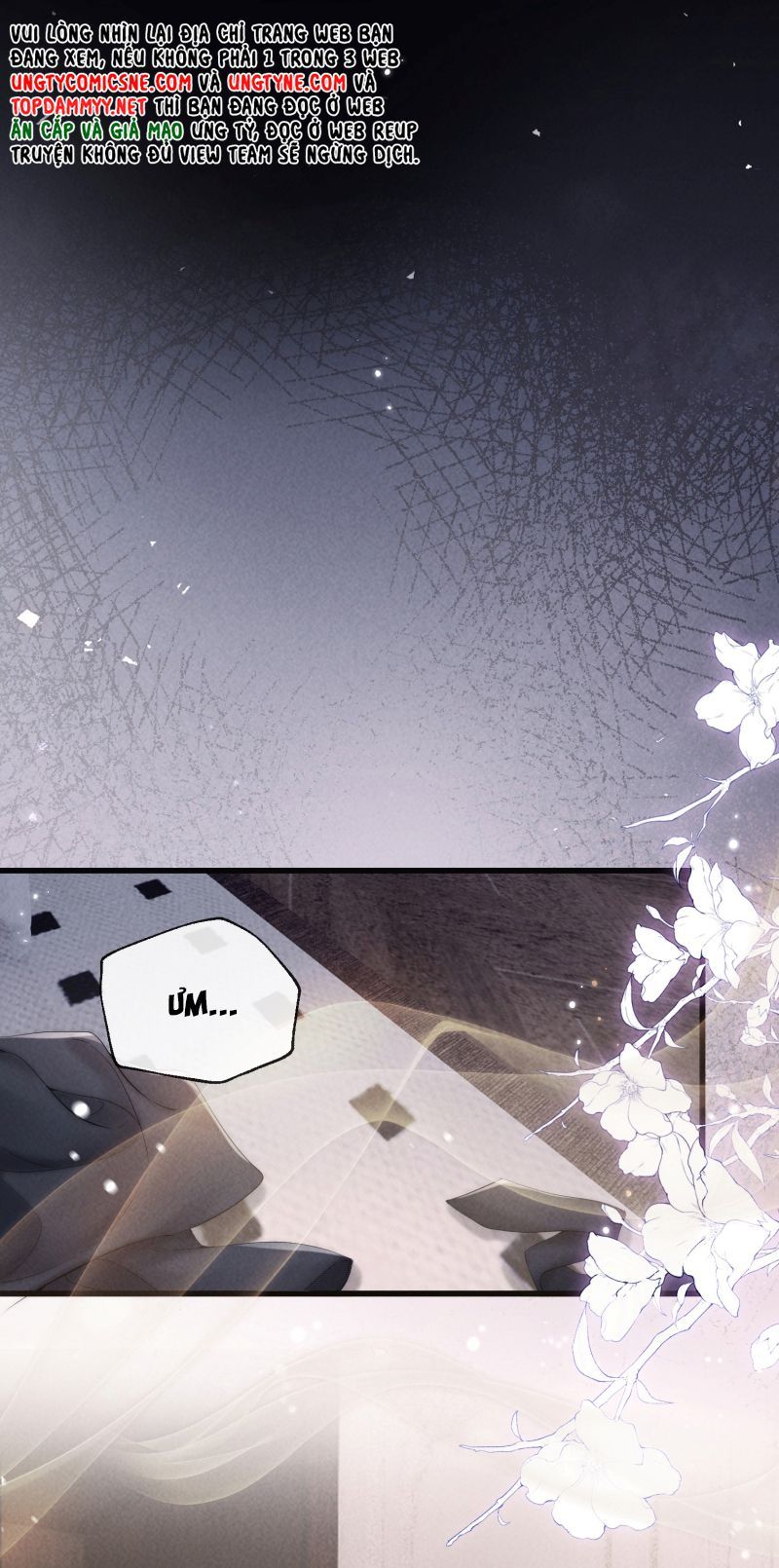 Kế Hoạch Tự Dưỡng Cuồng Khuyển Chapter 80 - 24