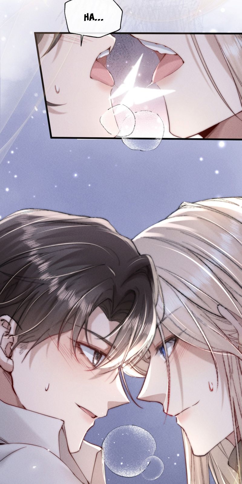 Kế Hoạch Tự Dưỡng Cuồng Khuyển Chapter 80 - 26