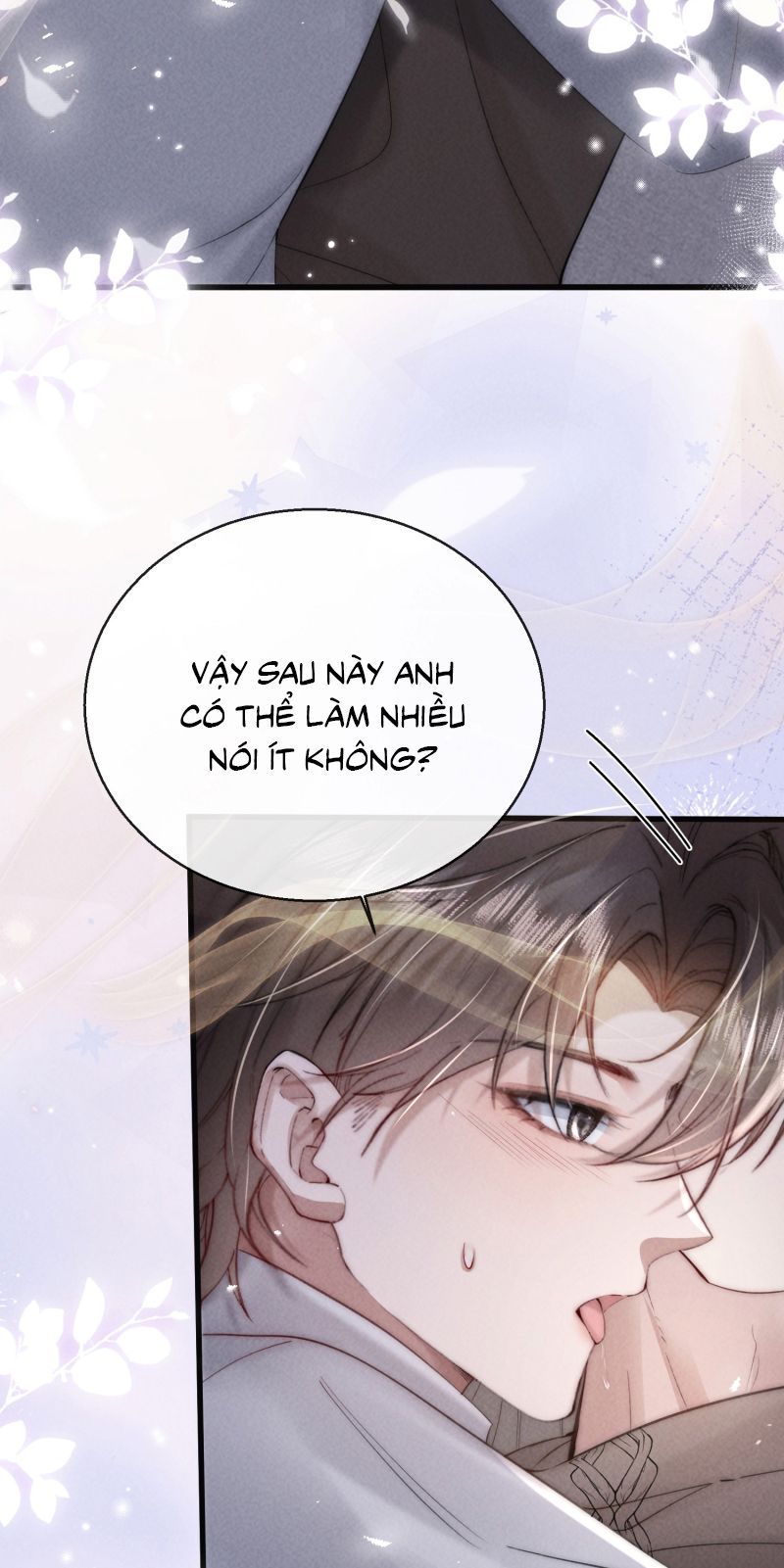 Kế Hoạch Tự Dưỡng Cuồng Khuyển Chapter 80 - 29