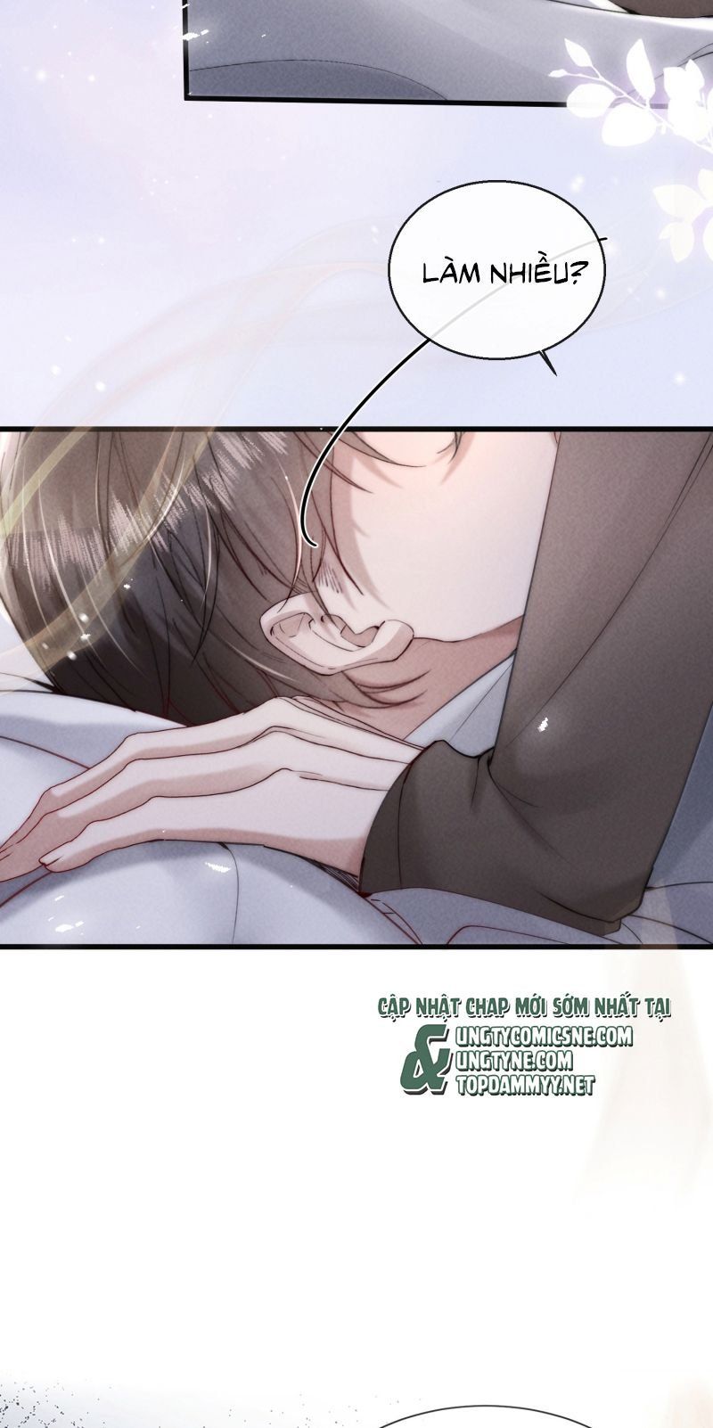 Kế Hoạch Tự Dưỡng Cuồng Khuyển Chapter 80 - 30