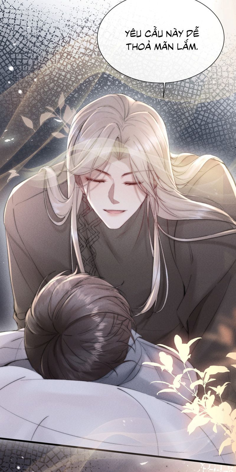 Kế Hoạch Tự Dưỡng Cuồng Khuyển Chapter 80 - 31