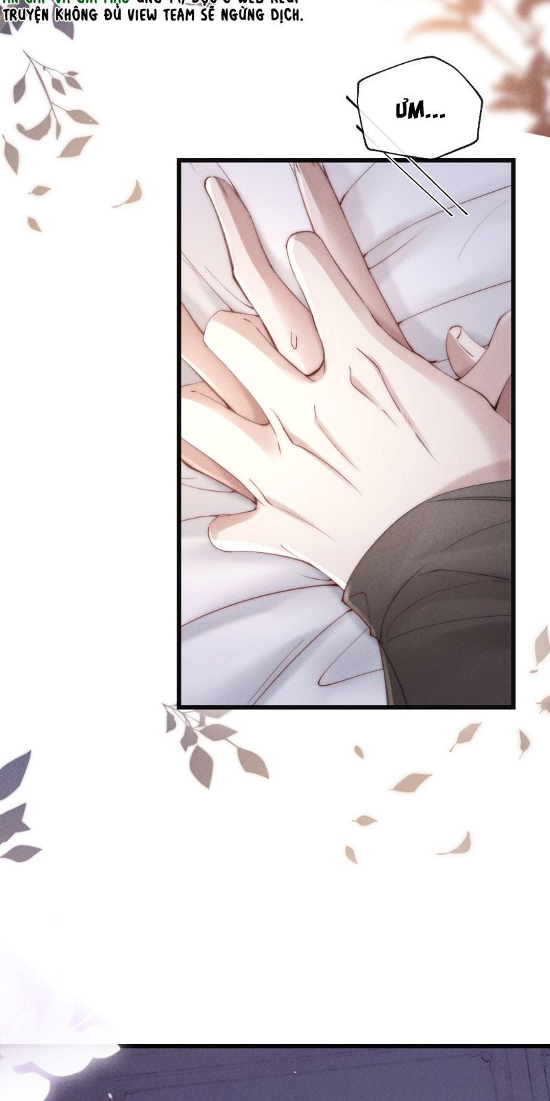 Kế Hoạch Tự Dưỡng Cuồng Khuyển Chapter 80 - 33