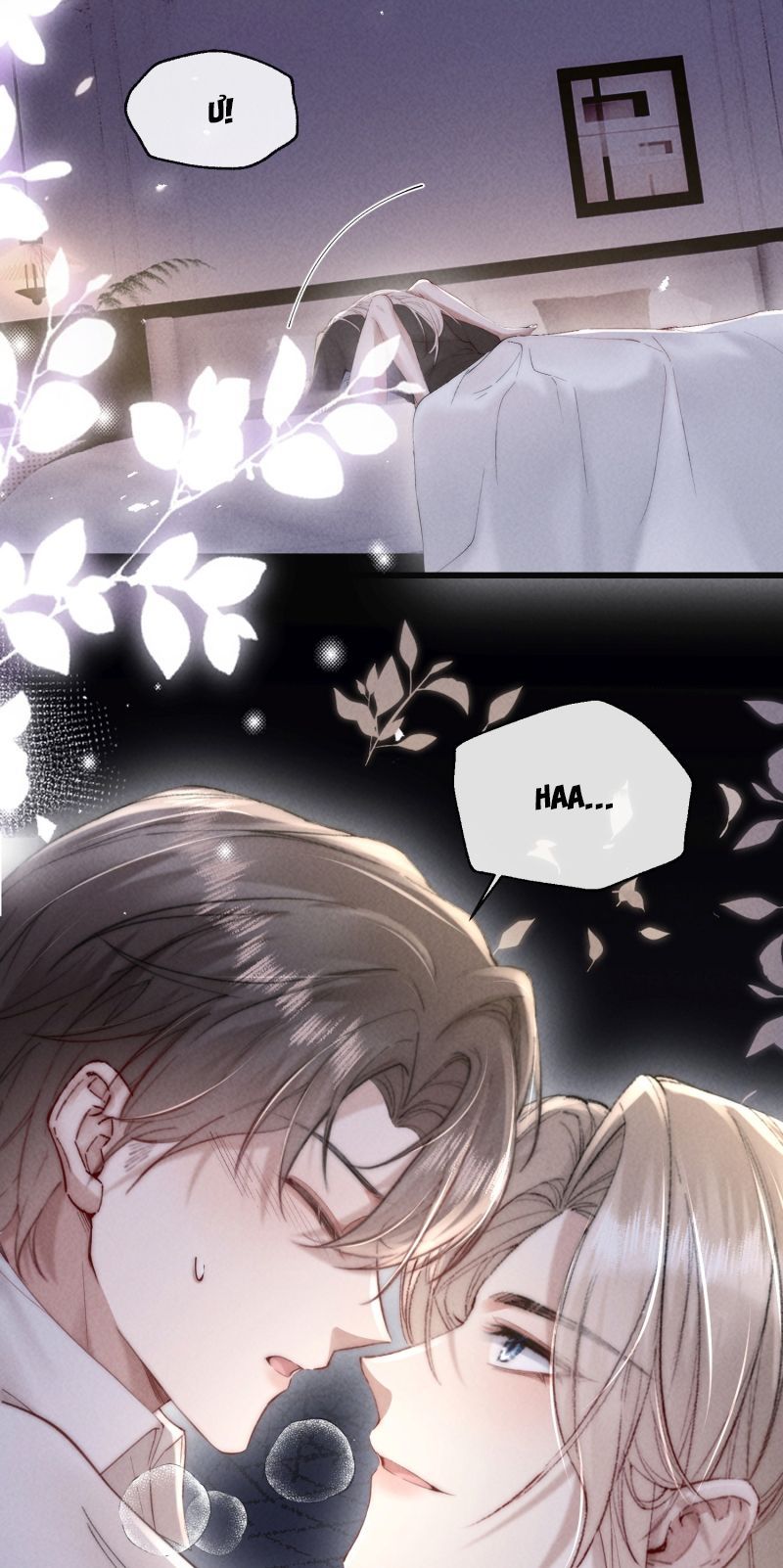 Kế Hoạch Tự Dưỡng Cuồng Khuyển Chapter 80 - 34