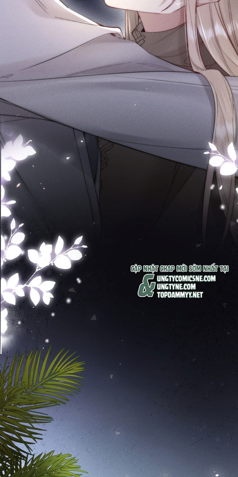 Kế Hoạch Tự Dưỡng Cuồng Khuyển Chapter 80 - 35
