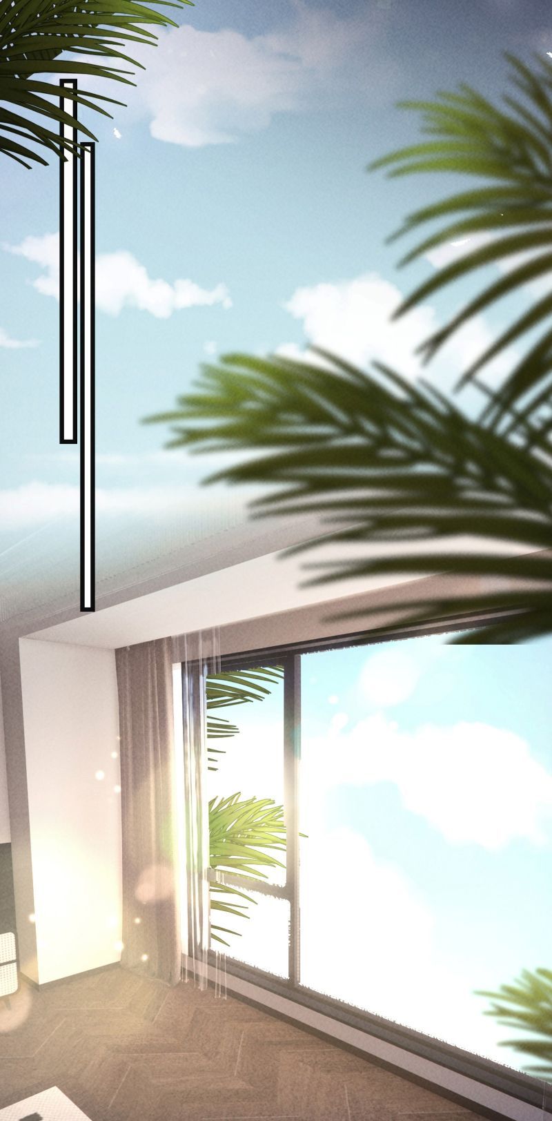 Kế Hoạch Tự Dưỡng Cuồng Khuyển Chapter 80 - 36