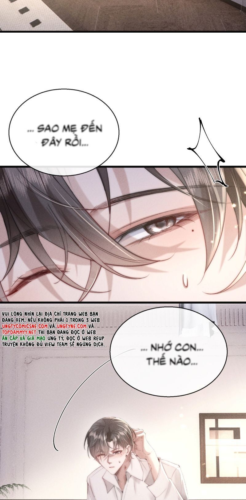 Kế Hoạch Tự Dưỡng Cuồng Khuyển Chapter 80 - 37