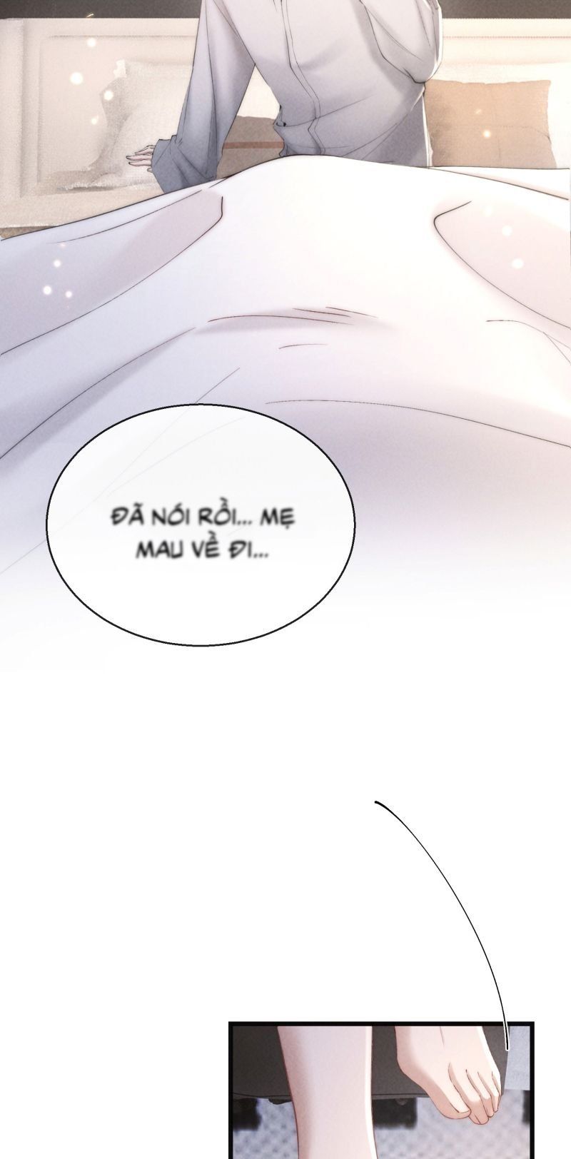 Kế Hoạch Tự Dưỡng Cuồng Khuyển Chapter 80 - 38