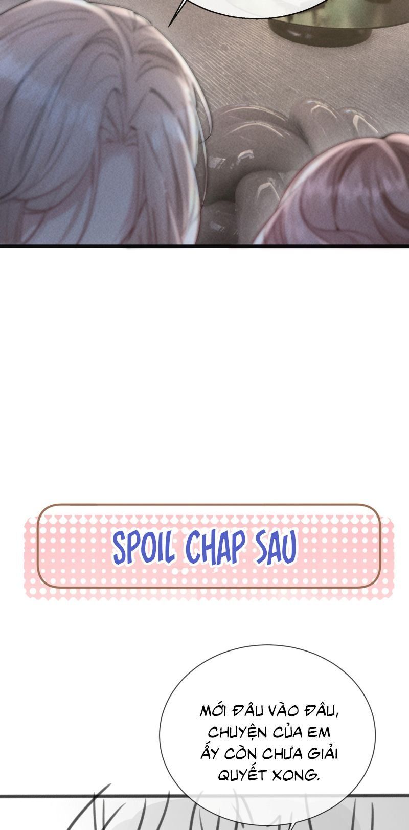 Kế Hoạch Tự Dưỡng Cuồng Khuyển Chapter 80 - 40