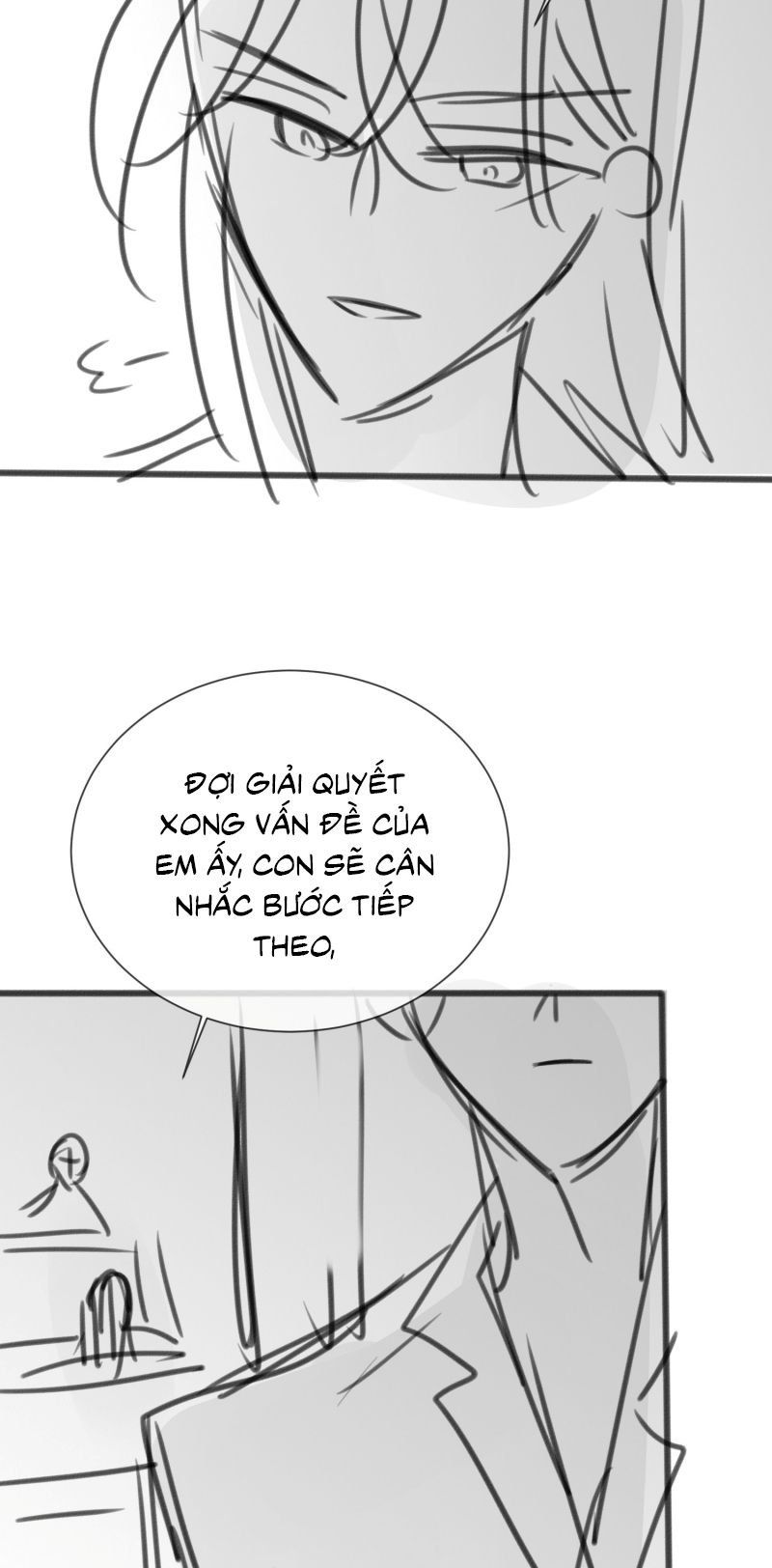 Kế Hoạch Tự Dưỡng Cuồng Khuyển Chapter 80 - 41