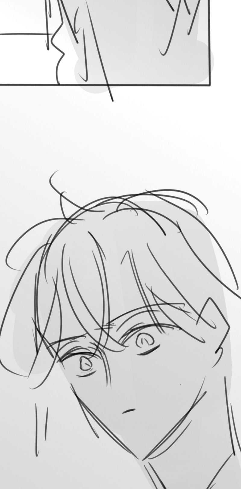 Kế Hoạch Tự Dưỡng Cuồng Khuyển Chapter 80 - 42