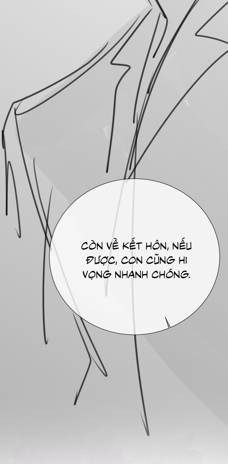 Kế Hoạch Tự Dưỡng Cuồng Khuyển Chapter 80 - 43