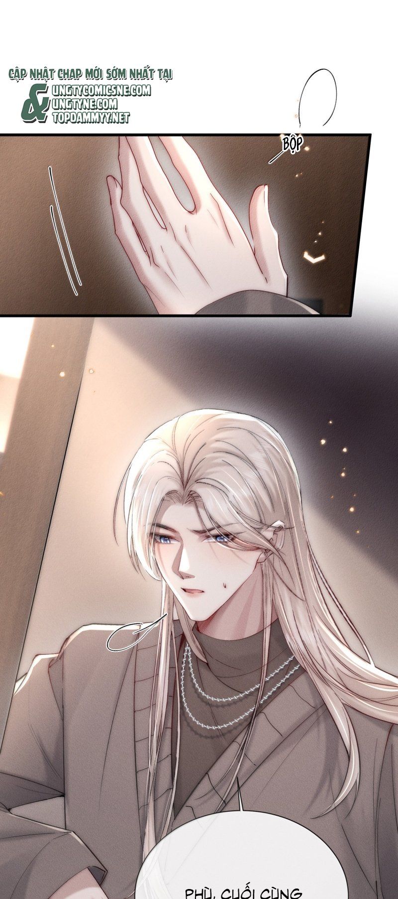 Kế Hoạch Tự Dưỡng Cuồng Khuyển Chapter 81 - 12