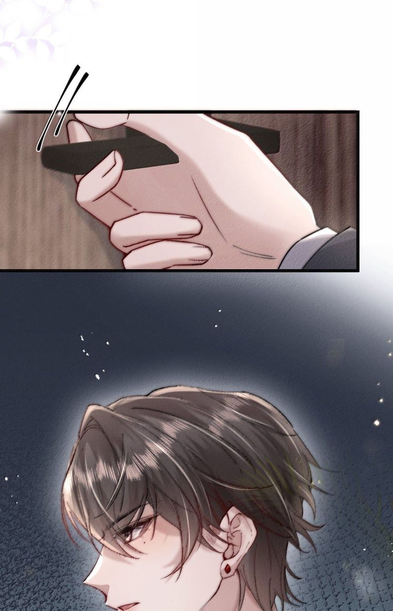 Kế Hoạch Tự Dưỡng Cuồng Khuyển Chapter 81 - 27