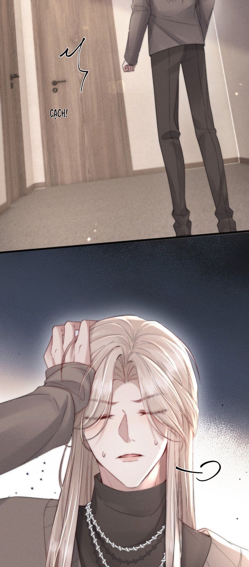 Kế Hoạch Tự Dưỡng Cuồng Khuyển Chapter 81 - 29