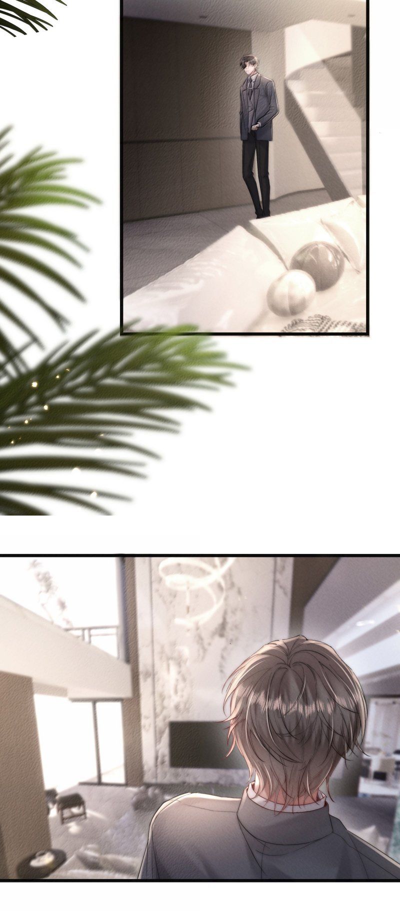 Kế Hoạch Tự Dưỡng Cuồng Khuyển Chapter 81 - 31