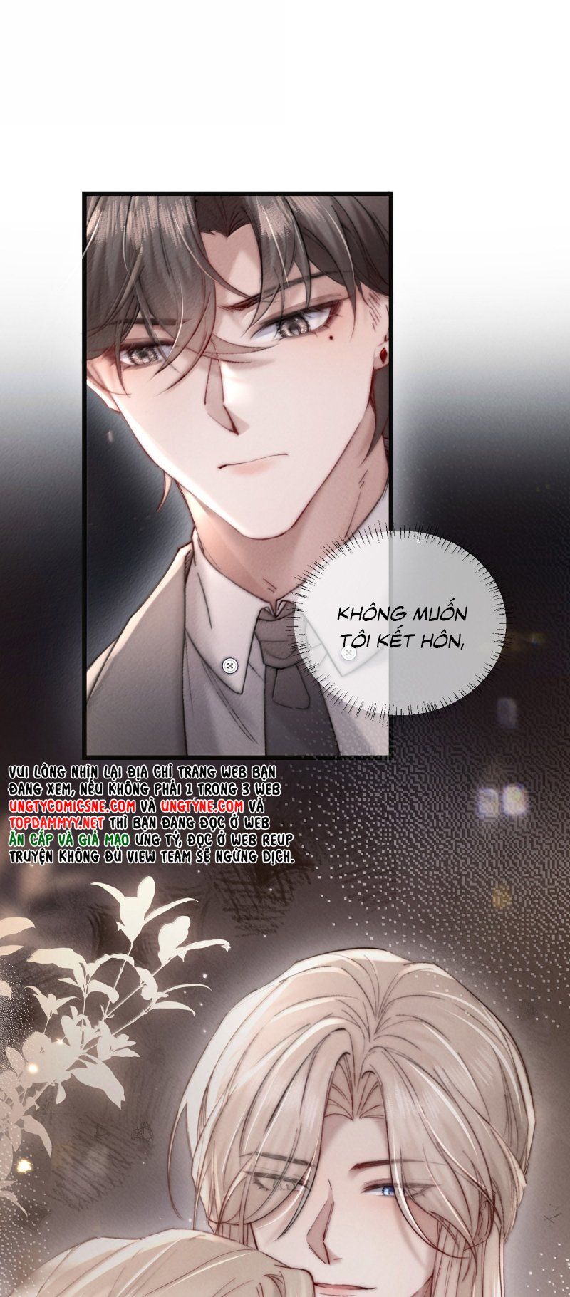 Kế Hoạch Tự Dưỡng Cuồng Khuyển Chapter 81 - 32