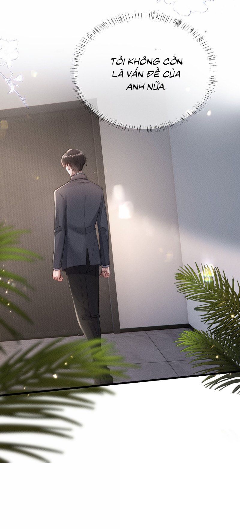 Kế Hoạch Tự Dưỡng Cuồng Khuyển Chapter 81 - 35