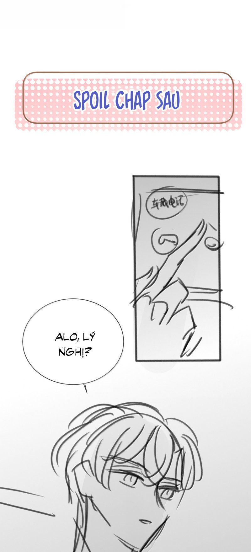 Kế Hoạch Tự Dưỡng Cuồng Khuyển Chapter 81 - 36