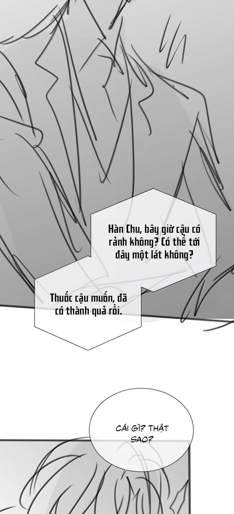 Kế Hoạch Tự Dưỡng Cuồng Khuyển Chapter 81 - 37