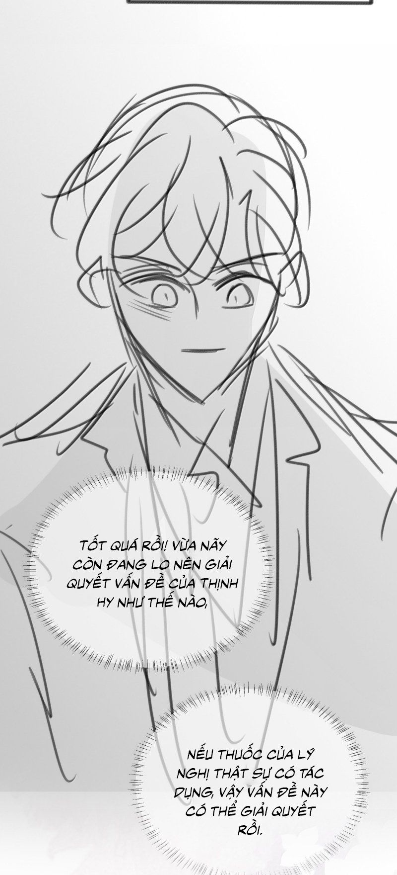 Kế Hoạch Tự Dưỡng Cuồng Khuyển Chapter 81 - 39