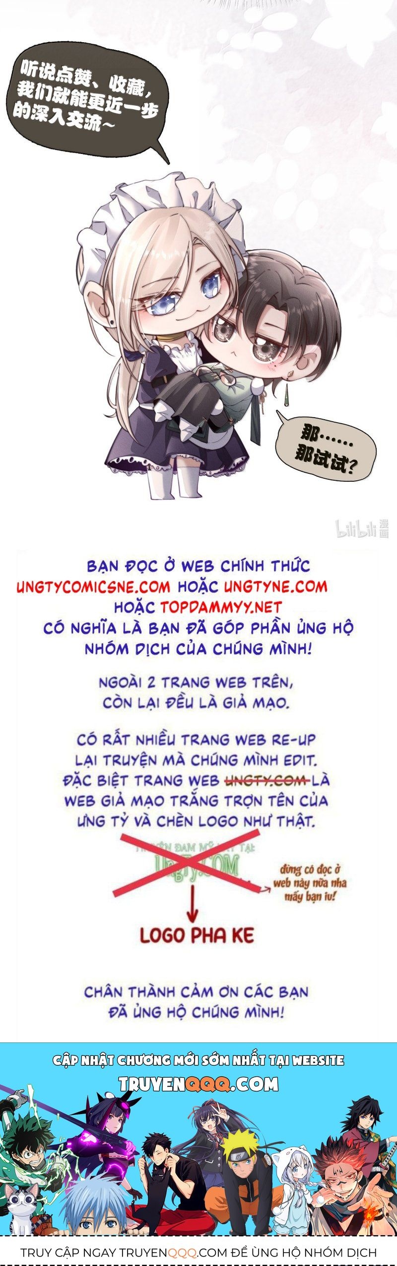 Kế Hoạch Tự Dưỡng Cuồng Khuyển Chapter 81 - 40
