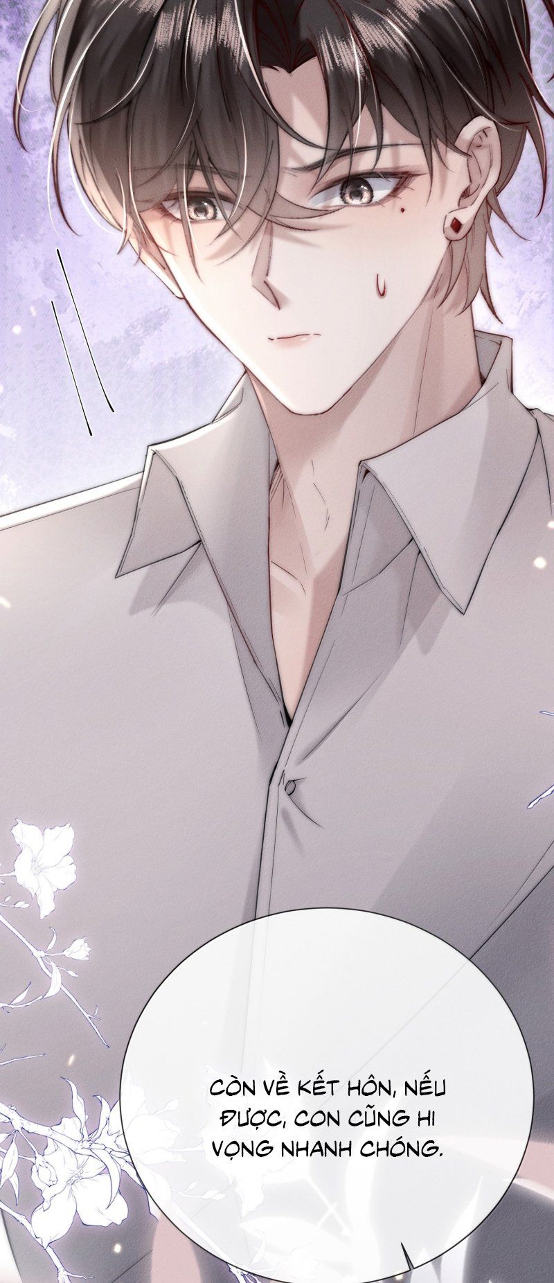 Kế Hoạch Tự Dưỡng Cuồng Khuyển Chapter 81 - 7