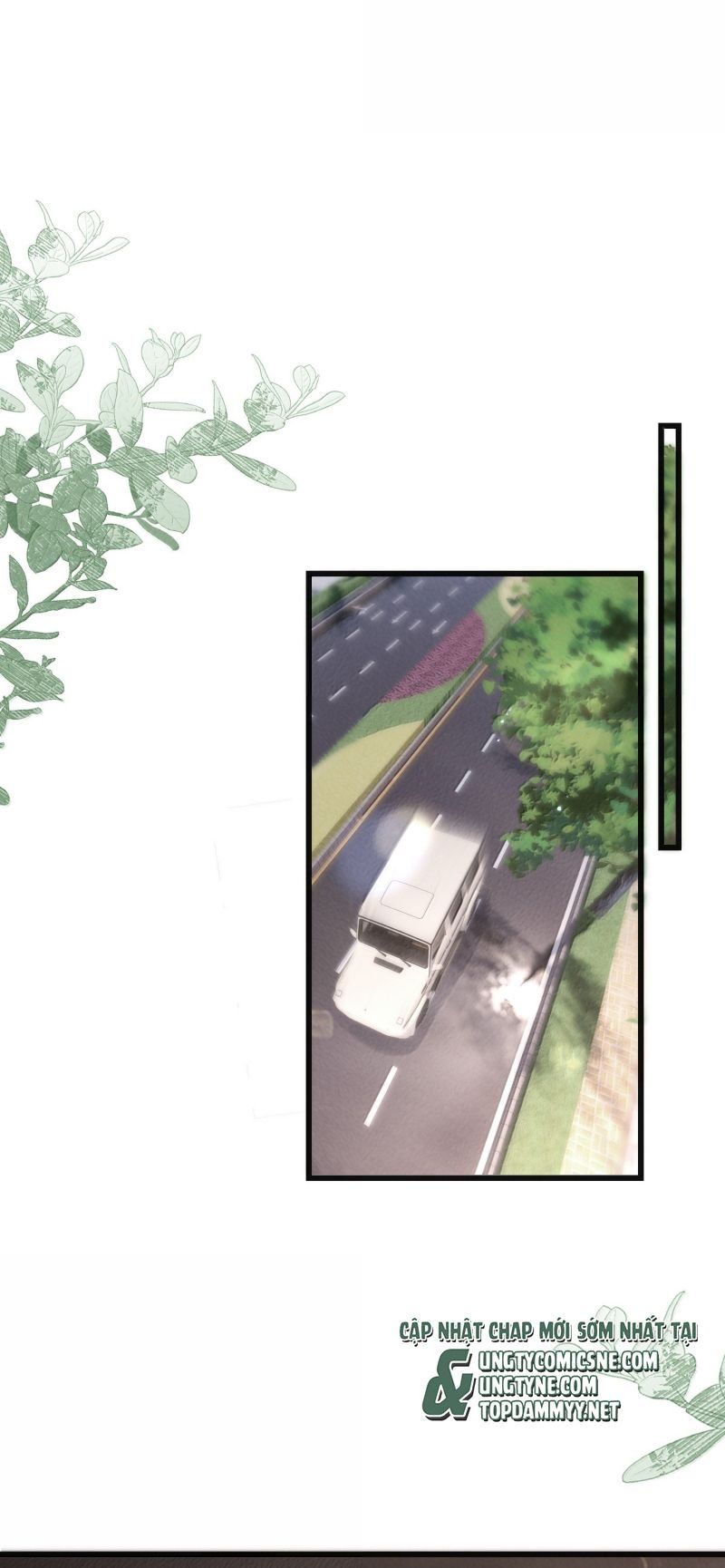 Kế Hoạch Tự Dưỡng Cuồng Khuyển Chapter 82 - 3