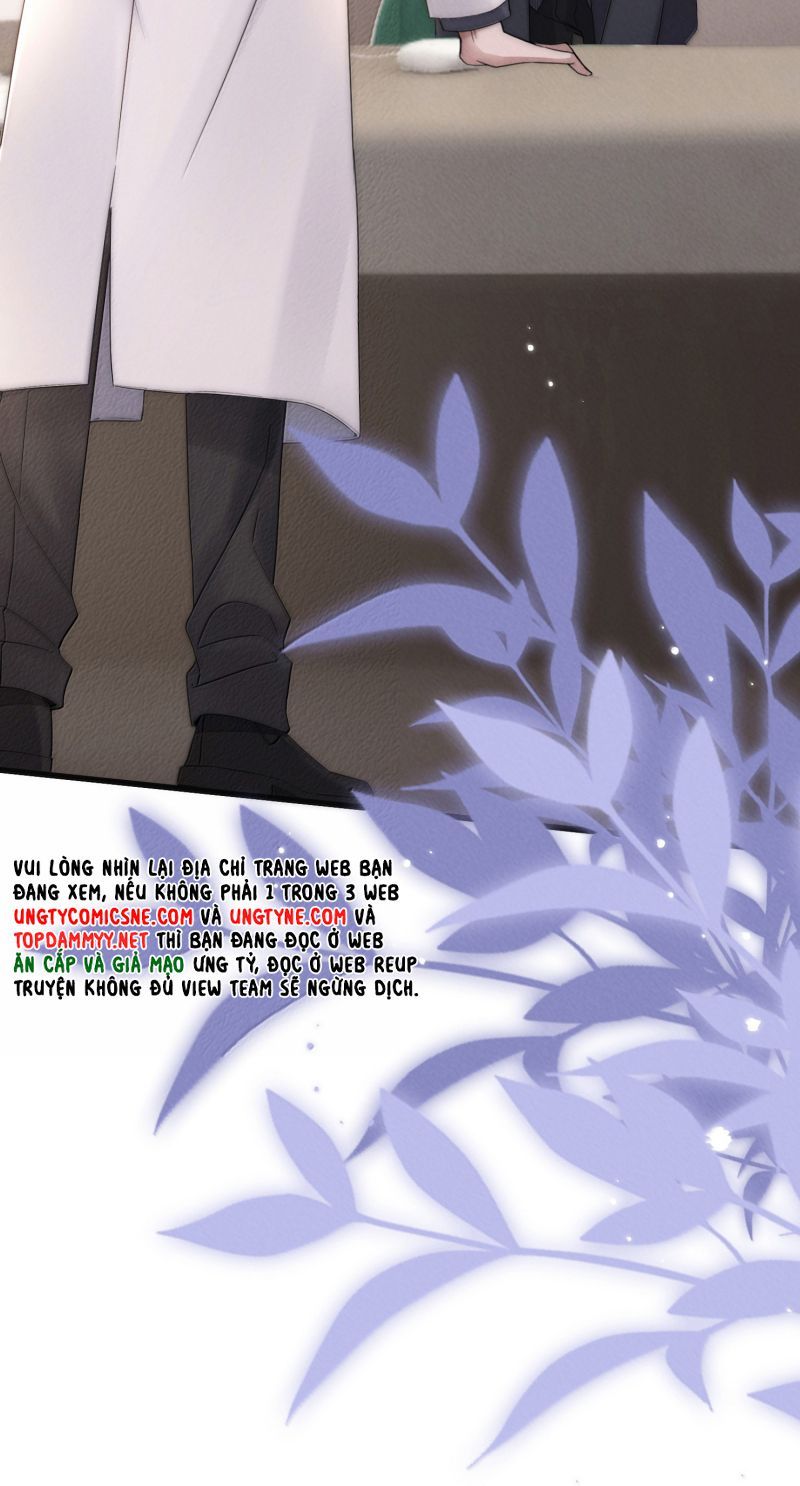 Kế Hoạch Tự Dưỡng Cuồng Khuyển Chapter 82 - 22