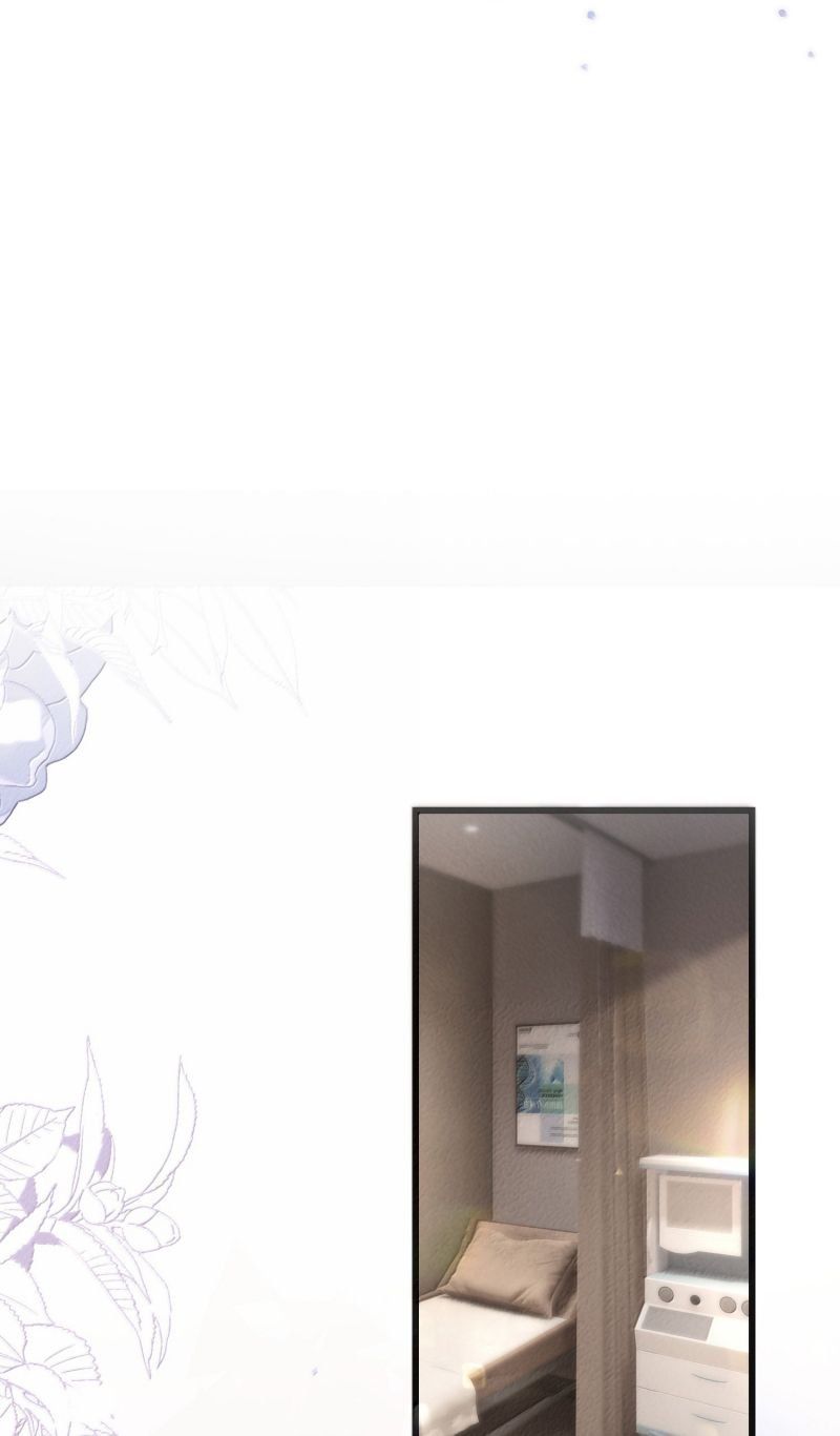 Kế Hoạch Tự Dưỡng Cuồng Khuyển Chapter 82 - 23