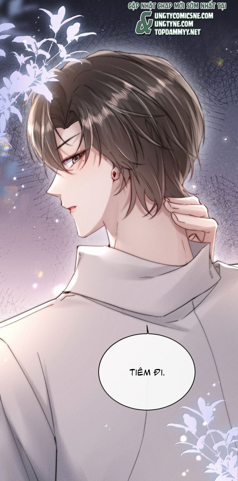 Kế Hoạch Tự Dưỡng Cuồng Khuyển Chapter 82 - 29