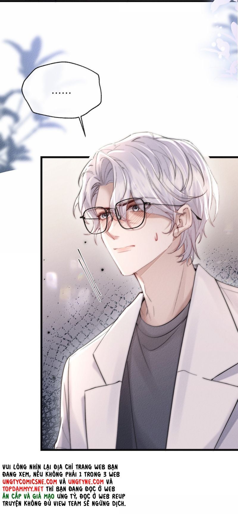 Kế Hoạch Tự Dưỡng Cuồng Khuyển Chapter 82 - 30