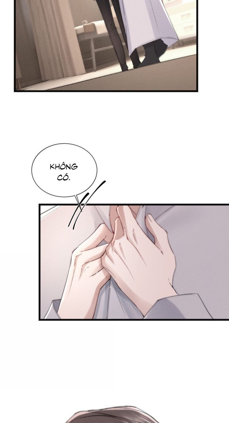 Kế Hoạch Tự Dưỡng Cuồng Khuyển Chapter 82 - 34