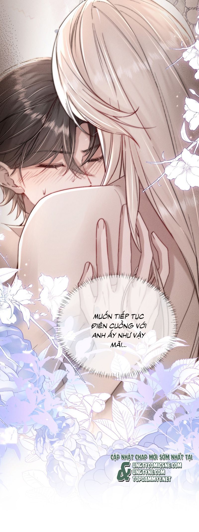 Kế Hoạch Tự Dưỡng Cuồng Khuyển Chapter 82 - 42